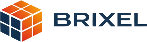 Brixel